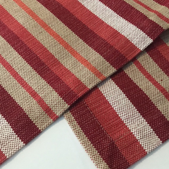 Place Mats set of two - Picture 3 of 8